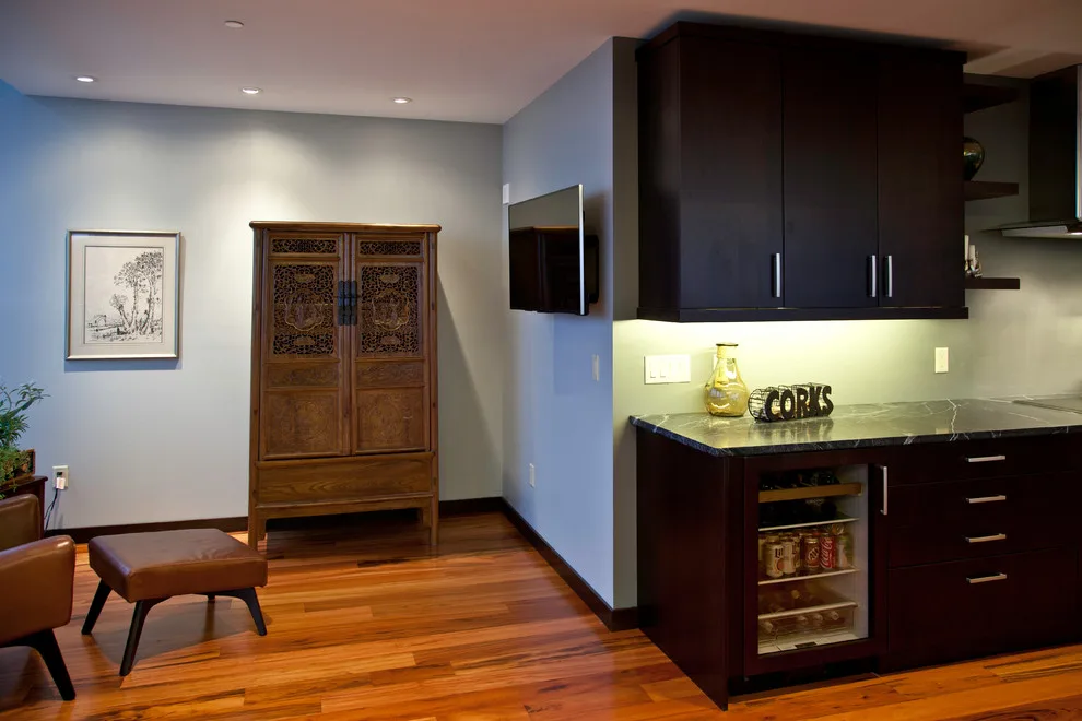 Weston Place Condominium by Dream House Dream Kitchens - Photo 7