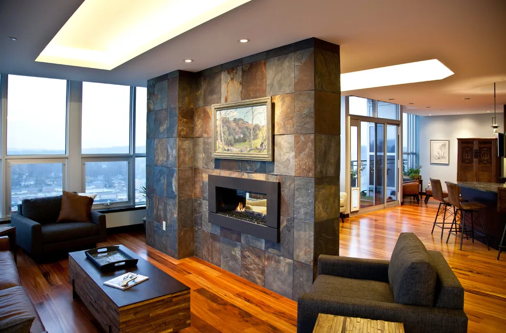 Weston Place Condominium by Dream House Dream Kitchens - Photo 21