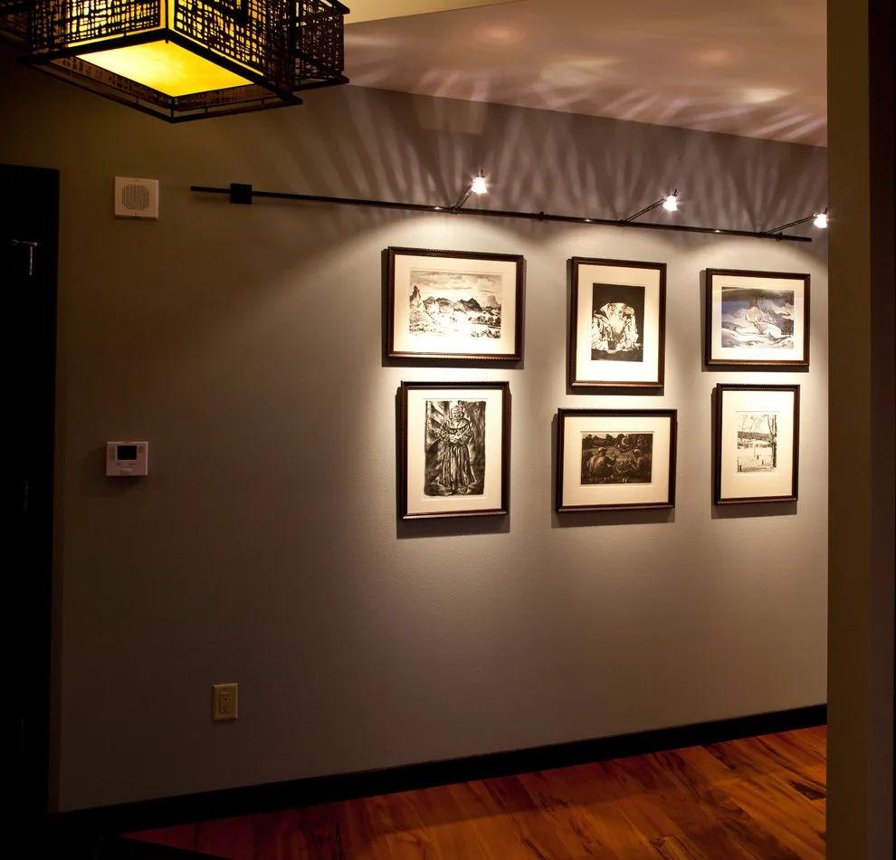 Weston Place Condominium by Dream House Dream Kitchens - Photo 13