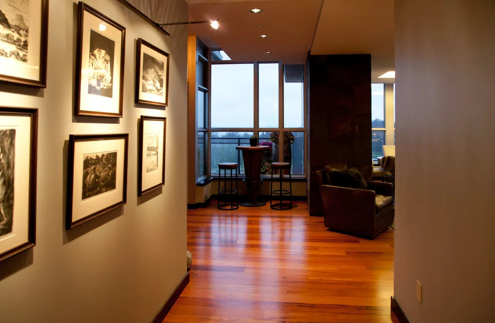 Weston Place Condominium by Dream House Dream Kitchens - Photo 12