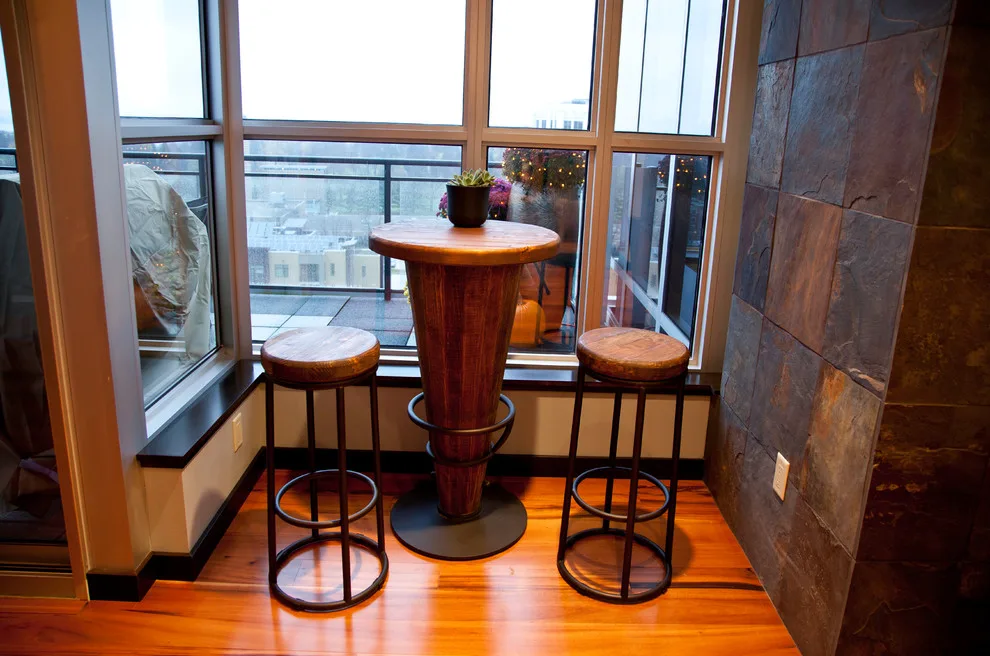 Weston Place Condominium by Dream House Dream Kitchens - Photo 27
