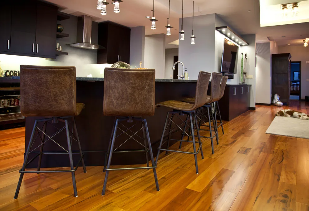 Weston Place Condominium by Dream House Dream Kitchens - Photo 8
