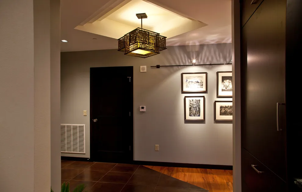 Weston Place Condominium by Dream House Dream Kitchens - Photo 6