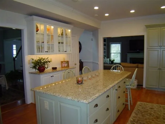 Aura Kitchen Art Inc. - Photo 11