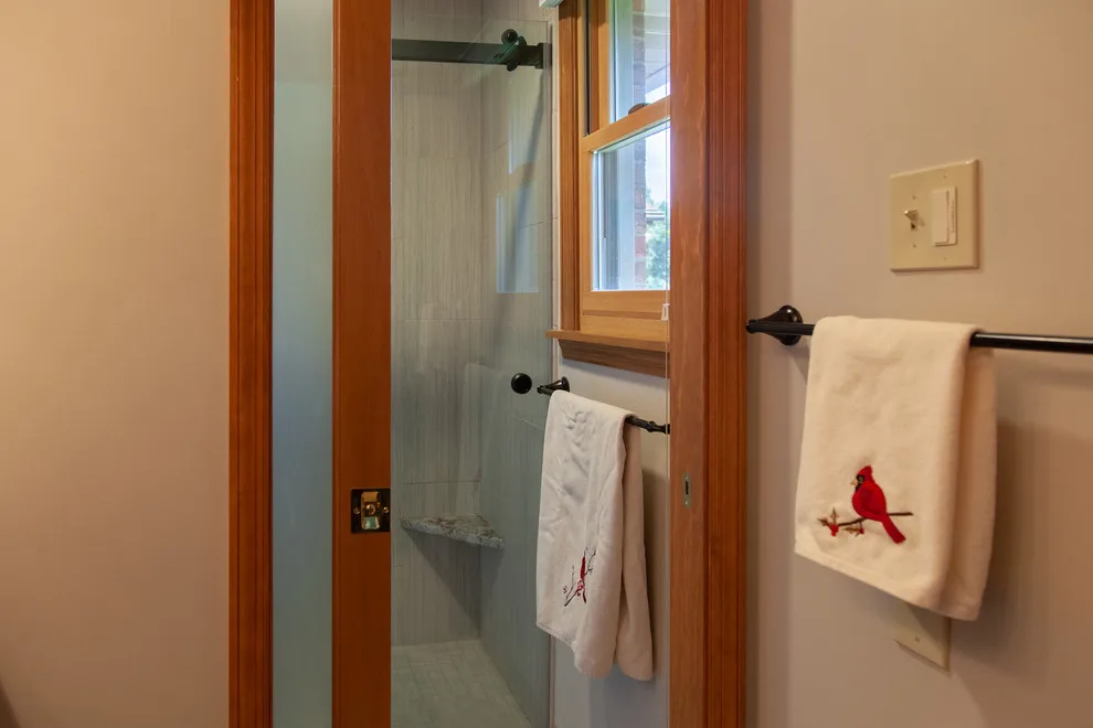 Westside Kitchen, Basement, Bathroom, and More by Legacy Builders Group - Photo 23