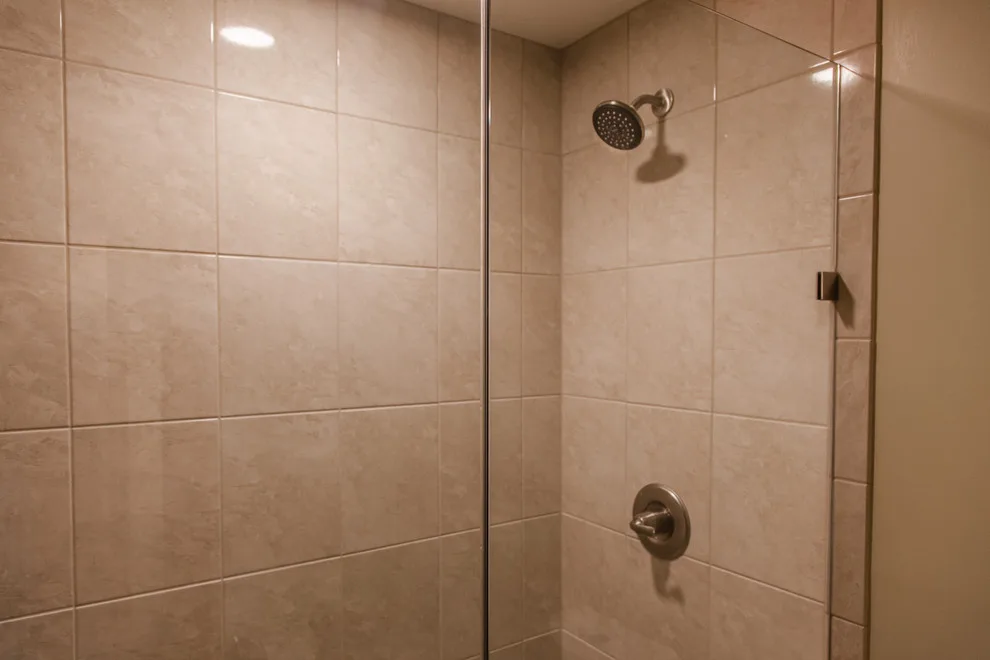 Westside Kitchen, Basement, Bathroom, and More by Legacy Builders Group - Photo 2