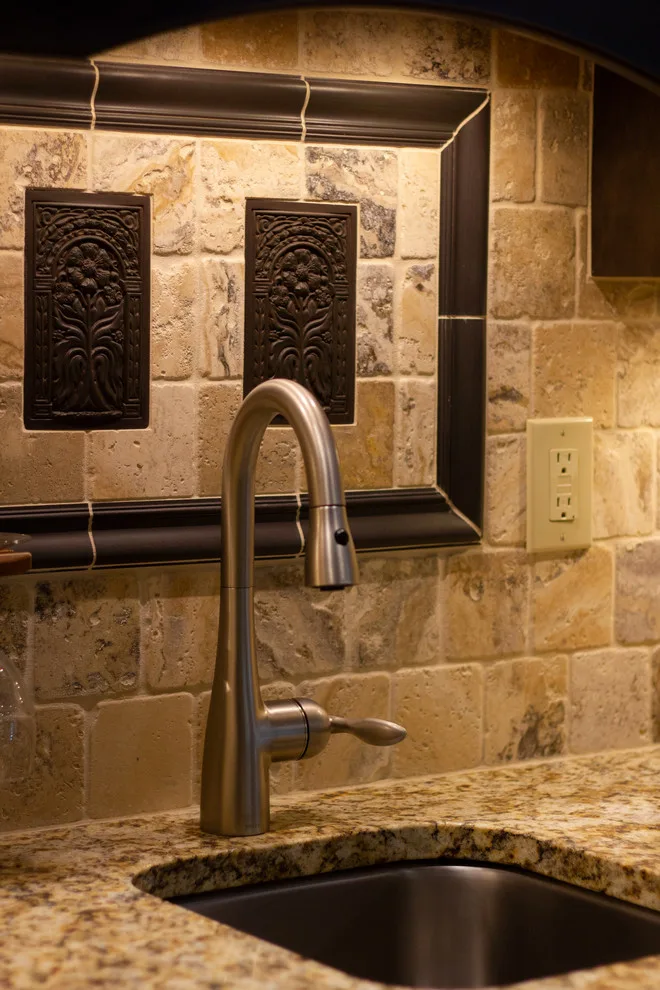 Westside Kitchen, Basement, Bathroom, and More by Legacy Builders Group - Photo 14