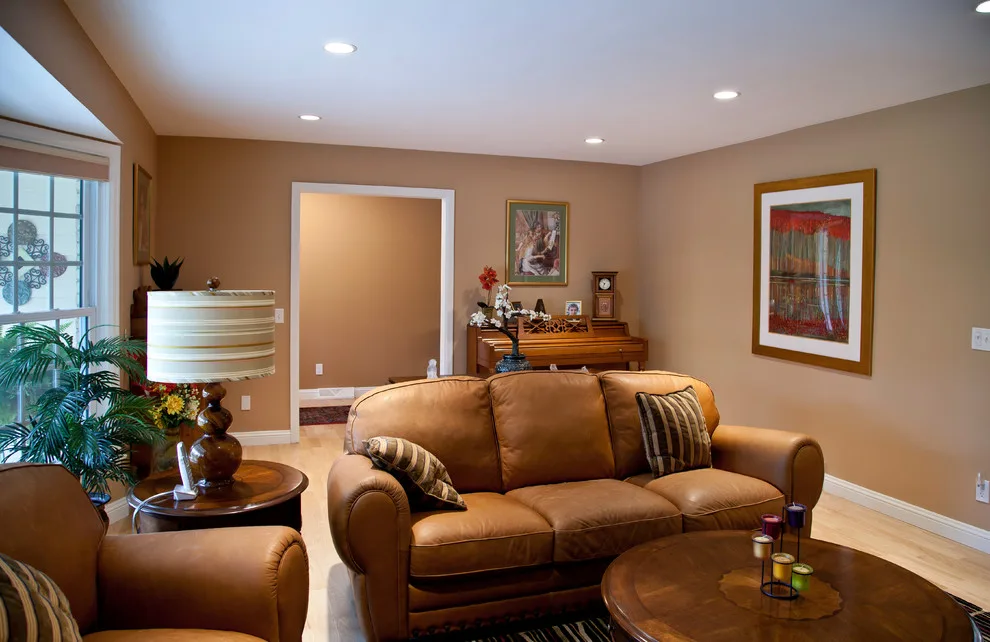 Westside Culinary Renovation by Dream House Dream Kitchens - Photo 14