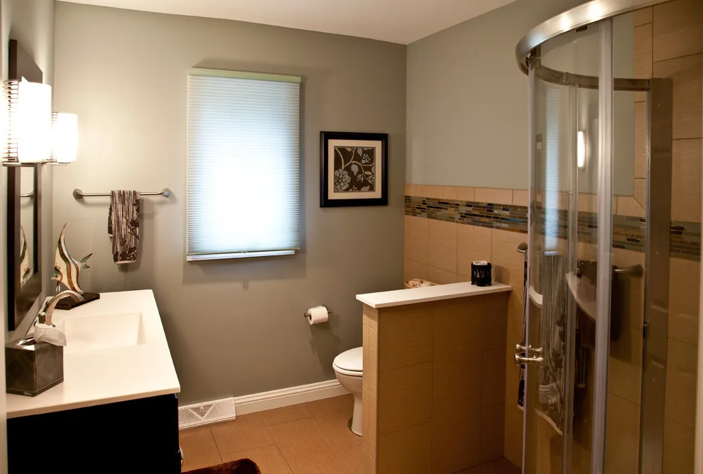 Westside Culinary Renovation by Dream House Dream Kitchens - Photo 11