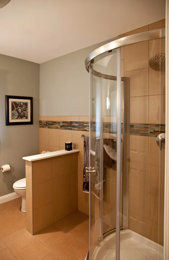 Westside Culinary Renovation by Dream House Dream Kitchens - Photo 5