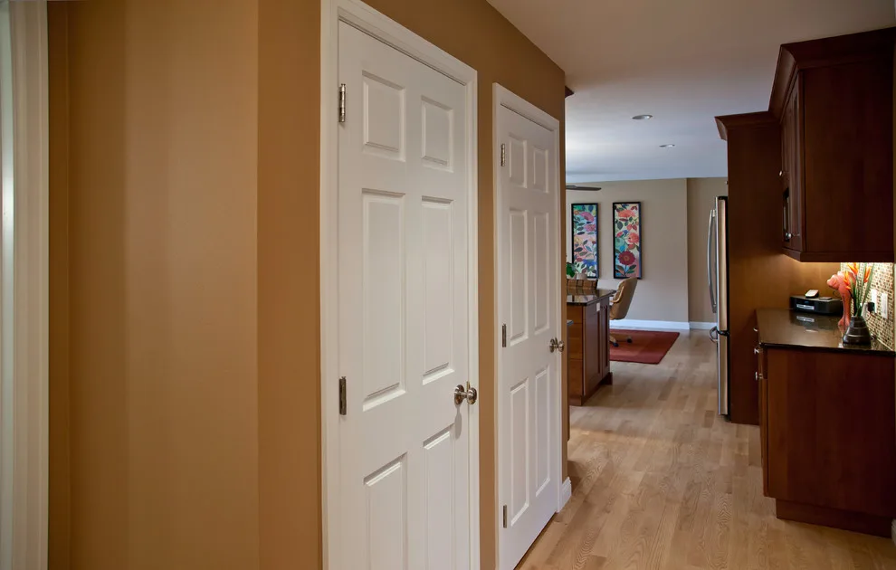 Westside Culinary Renovation by Dream House Dream Kitchens - Photo 12