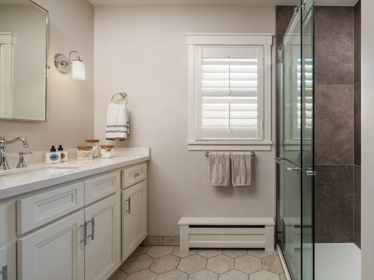 Westside Classic Ranch by HC Remodel & Design - Photo 2