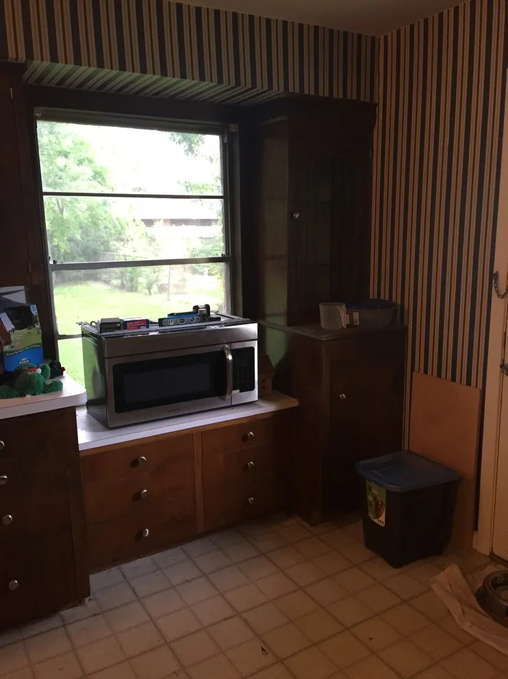 Westwood 77025 - Westbury by Big City Construction Co - Photo 13