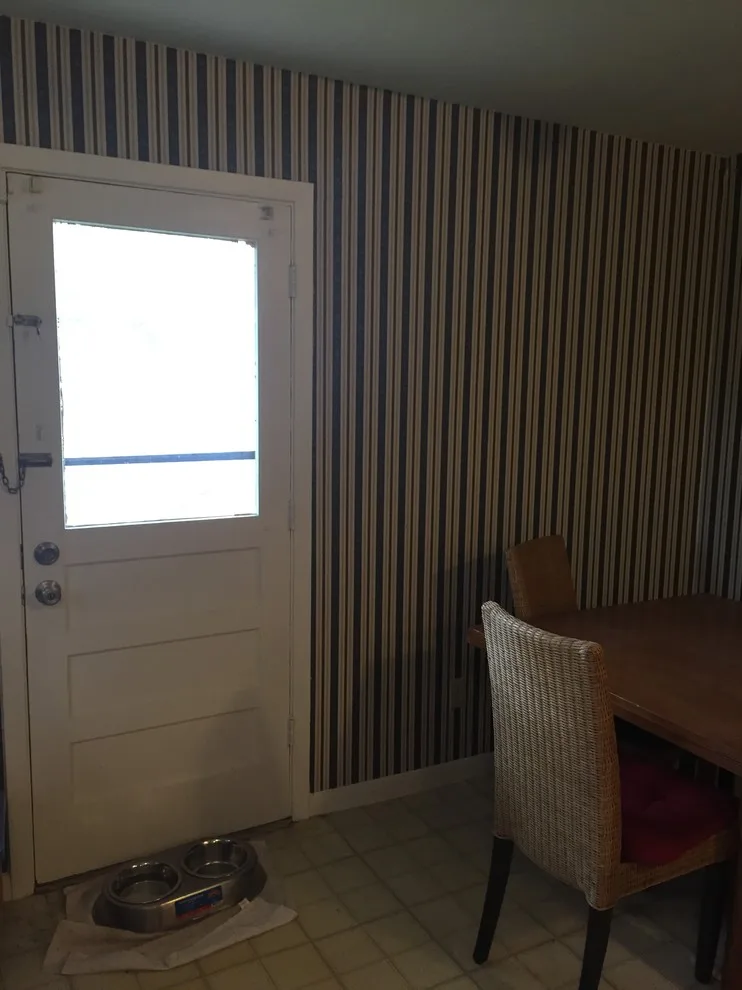 Westwood 77025 - Westbury by Big City Construction Co - Photo 21