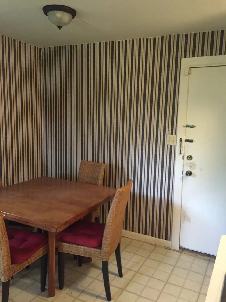 Westwood 77025 - Westbury by Big City Construction Co - Photo 9
