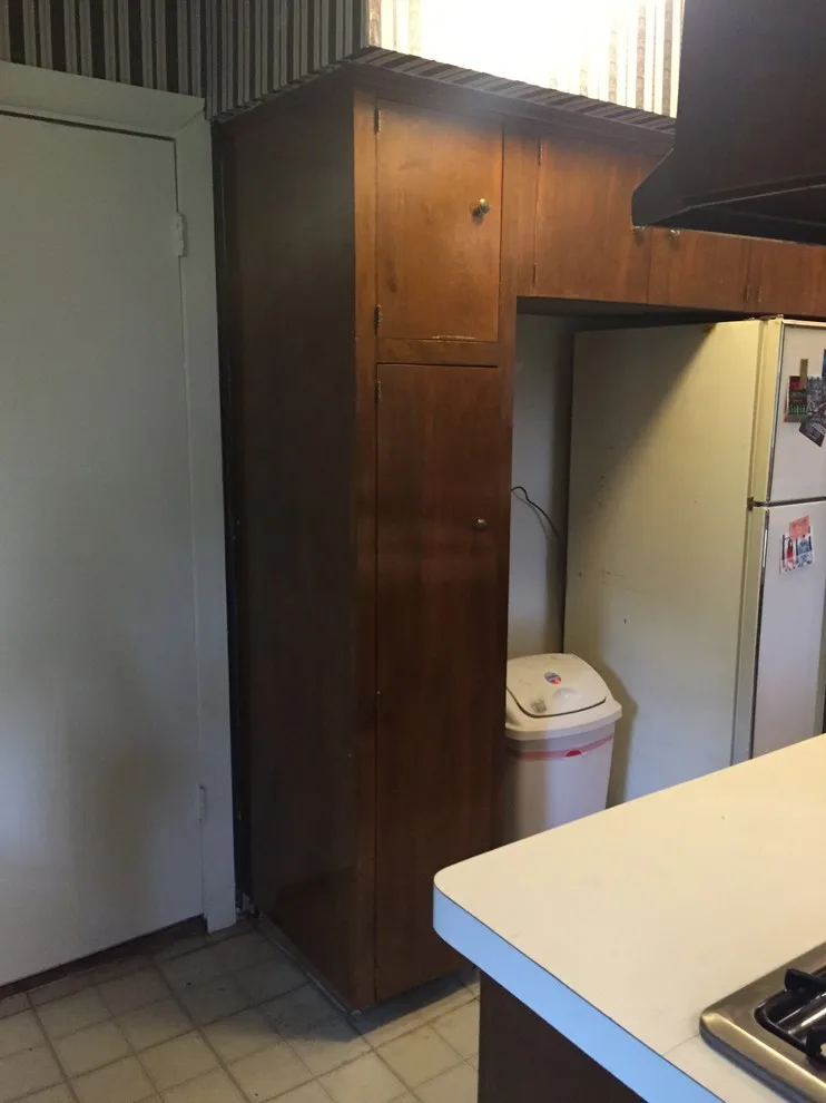 Westwood 77025 - Westbury by Big City Construction Co - Photo 8