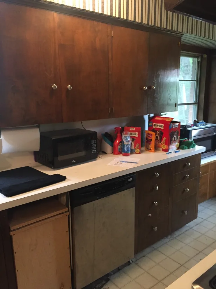 Westwood 77025 - Westbury by Big City Construction Co - Photo 10