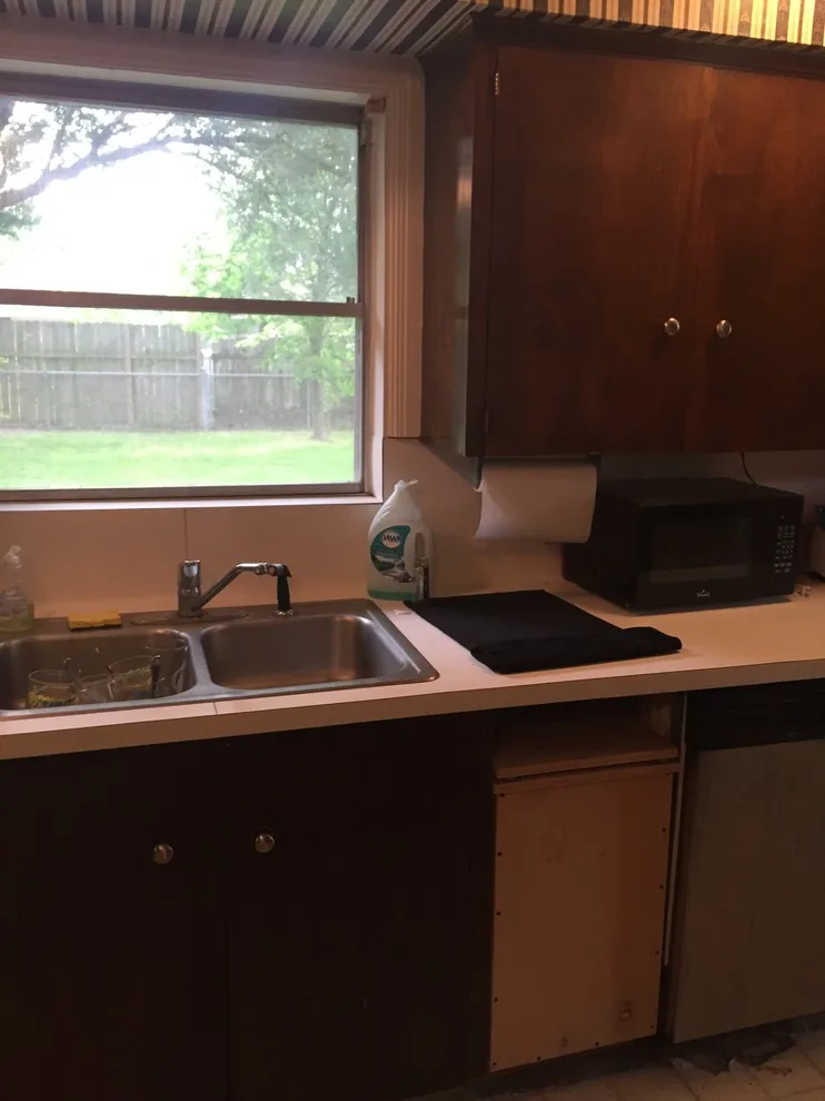 Westwood 77025 - Westbury by Big City Construction Co - Photo 17