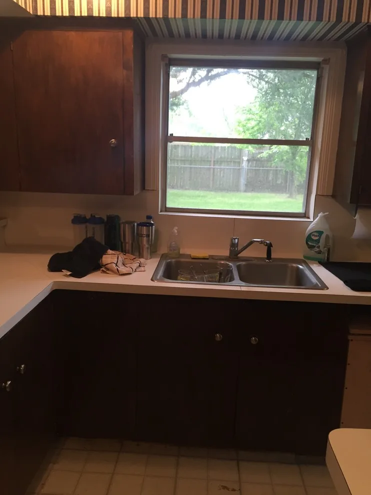 Westwood 77025 - Westbury by Big City Construction Co - Photo 15