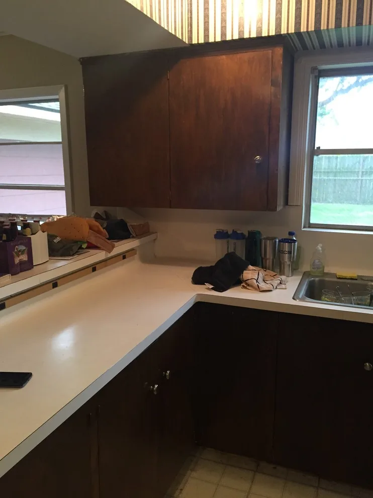 Westwood 77025 - Westbury by Big City Construction Co - Photo 16