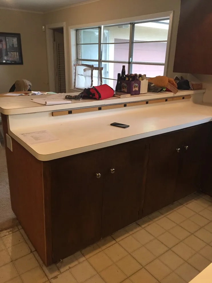 Westwood 77025 - Westbury by Big City Construction Co - Photo 14