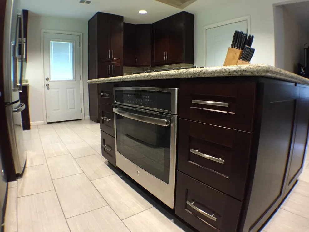Westwood 77025 - Westbury by Big City Construction Co - Photo 6