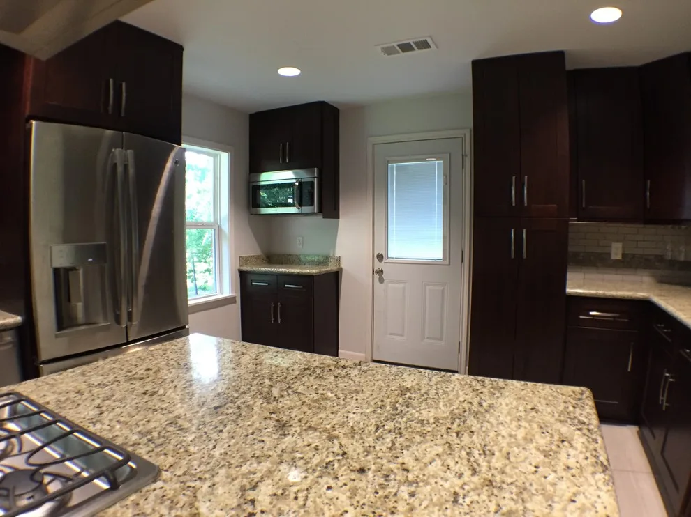 Westwood 77025 - Westbury by Big City Construction Co - Photo 3