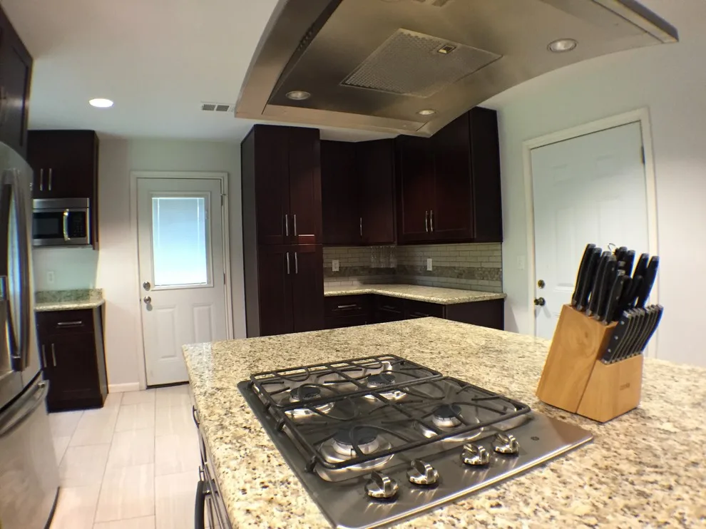 Westwood 77025 - Westbury by Big City Construction Co - Photo 19