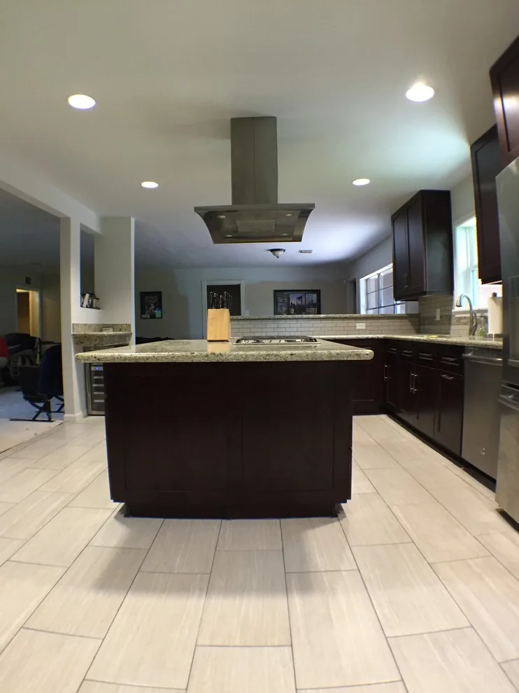 Westwood 77025 - Westbury by Big City Construction Co - Photo 4