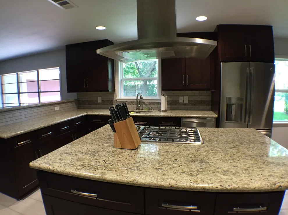 Westwood 77025 - Westbury by Big City Construction Co - Photo 18