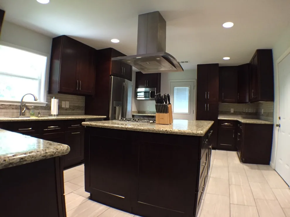 Westwood 77025 - Westbury by Big City Construction Co - Photo 20