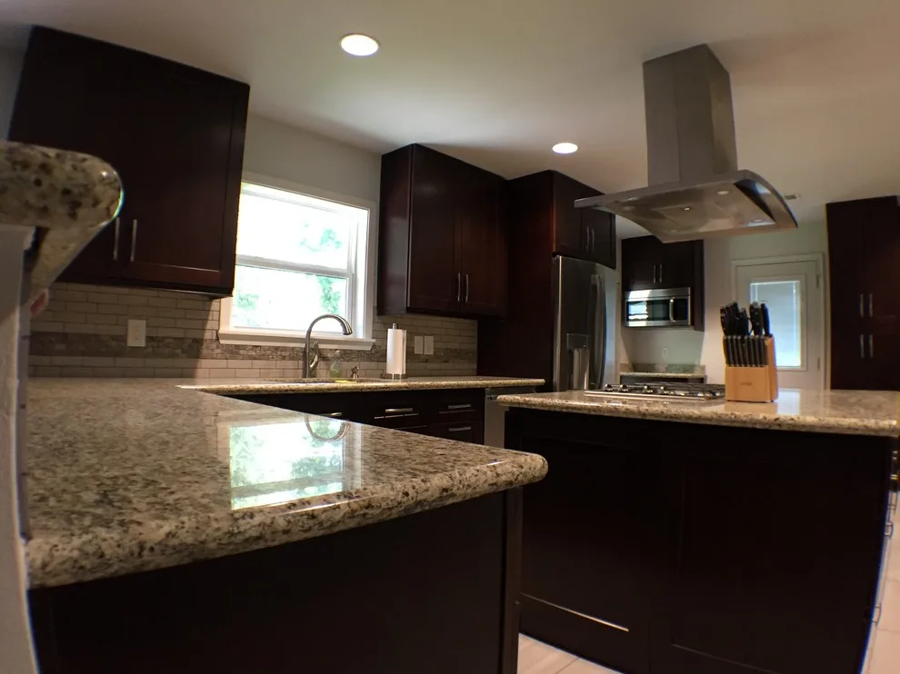Westwood 77025 - Westbury by Big City Construction Co - Photo 2