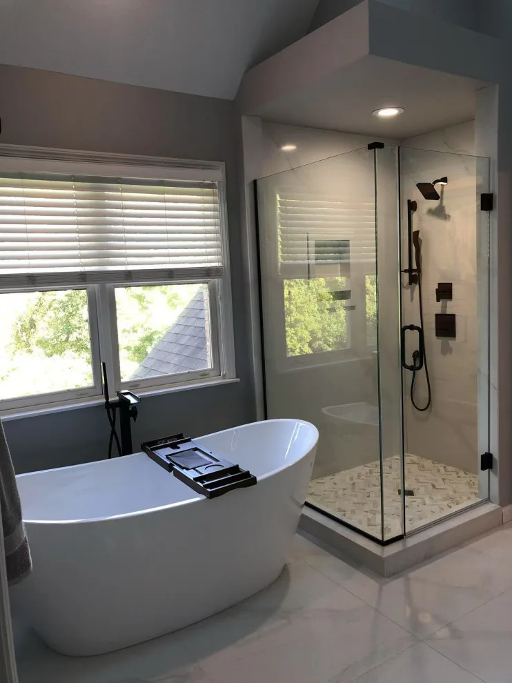 NOVA Design & Construction LLC - Photo 11