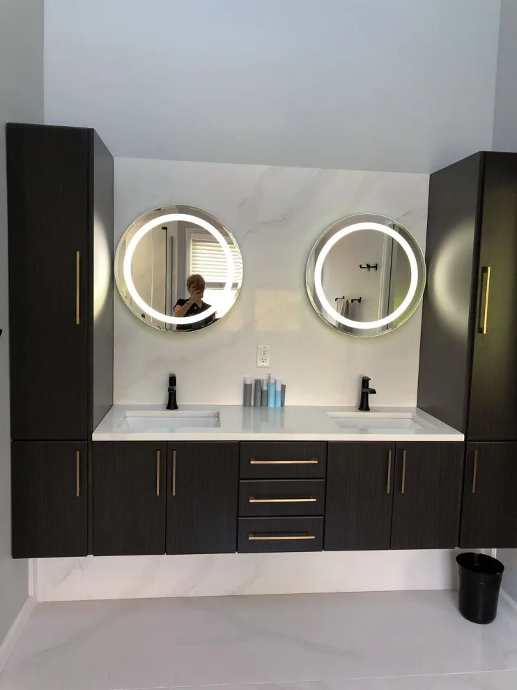 NOVA Design & Construction LLC - Photo 9