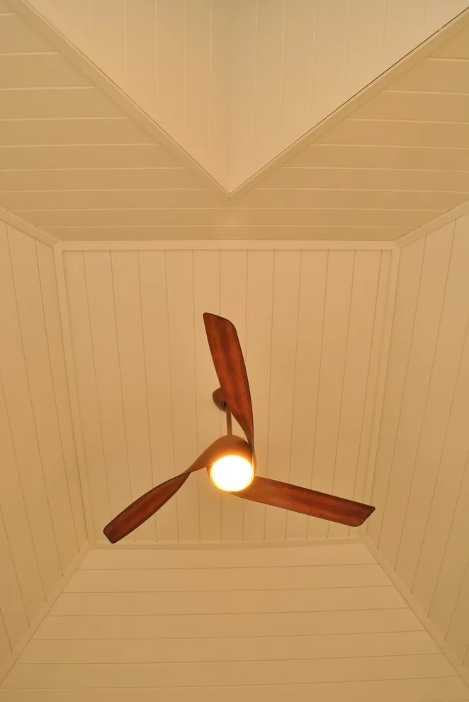 Recent Developments from November 2014 to June 2015 by The HomeWright, LLC - Photo 9