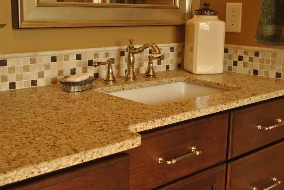Recent Developments from November 2014 to June 2015 by The HomeWright, LLC - Photo 3
