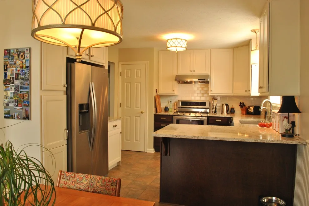 Recent Developments from November 2014 to June 2015 by The HomeWright, LLC - Photo 10