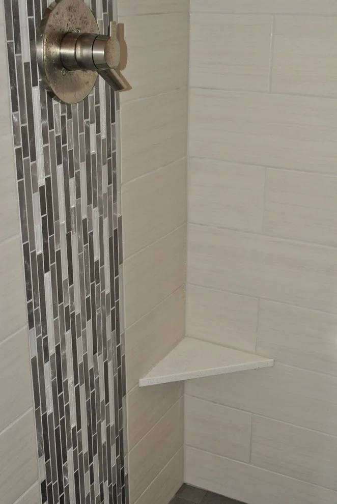 Recent Developments from November 2014 to June 2015 by The HomeWright, LLC - Photo 5
