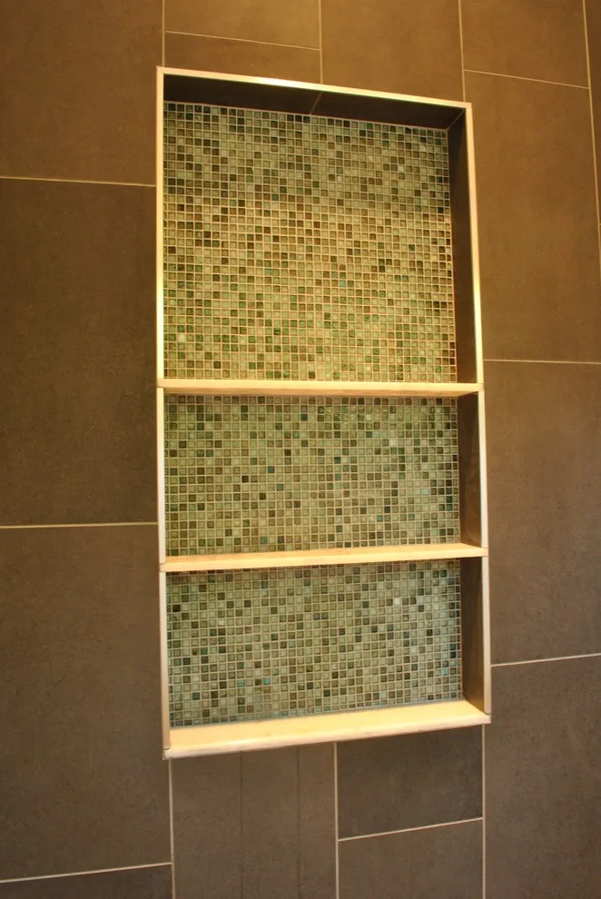 Recent Developments from November 2014 to June 2015 by The HomeWright, LLC - Photo 8
