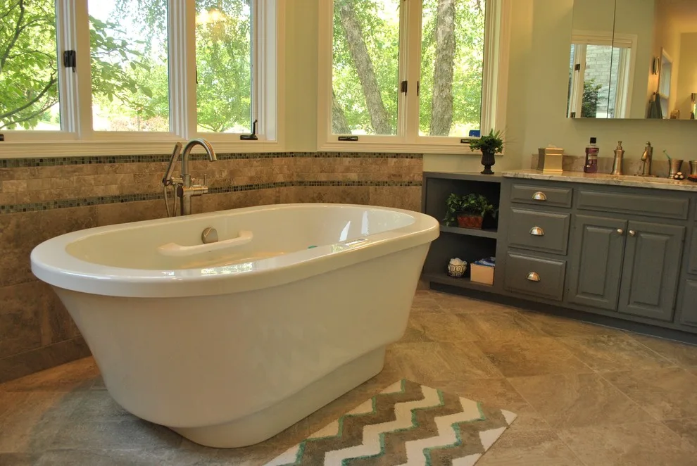 Recent Developments from November 2014 to June 2015 by The HomeWright, LLC - Photo 7