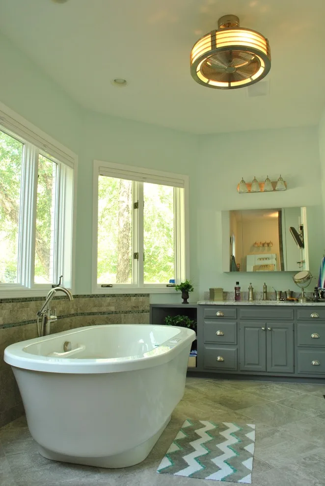 Recent Developments from November 2014 to June 2015 by The HomeWright, LLC - Photo 6
