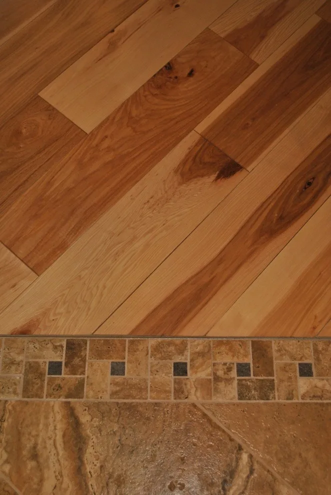 Recent Developments from November 2014 to June 2015 by The HomeWright, LLC - Photo 4
