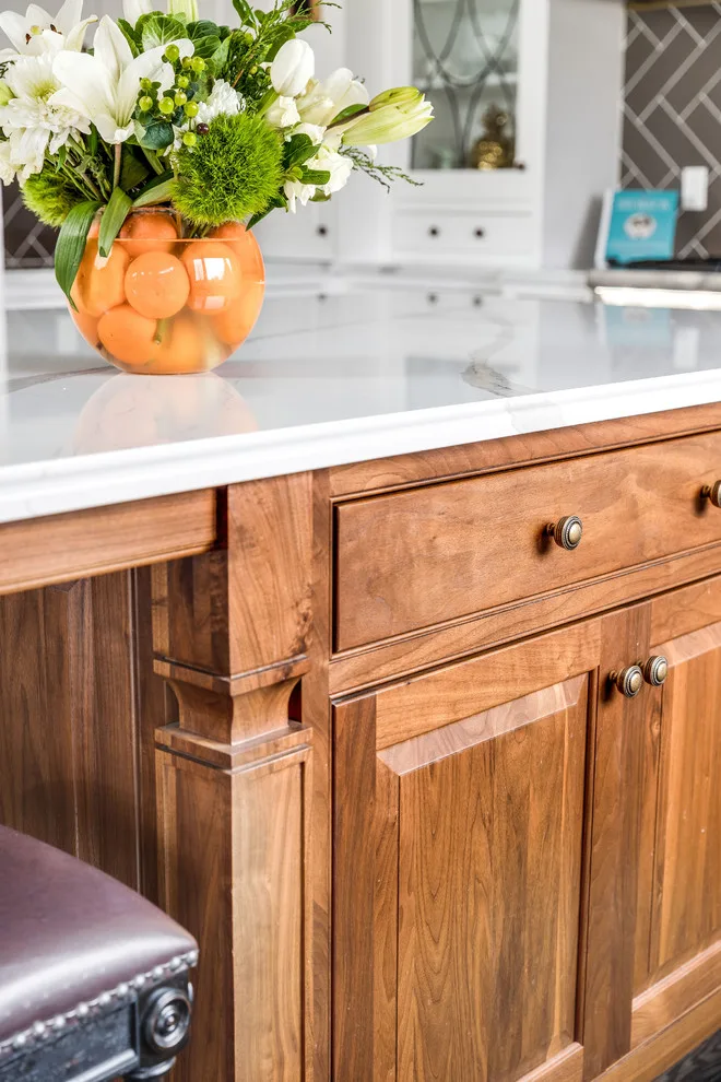 Where Function Meets Design by E.W. Kitchens - Photo 4