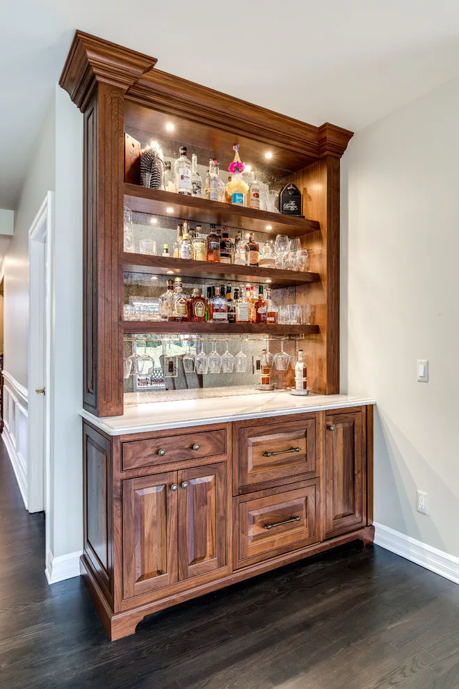 Where Function Meets Design by E.W. Kitchens - Photo 8