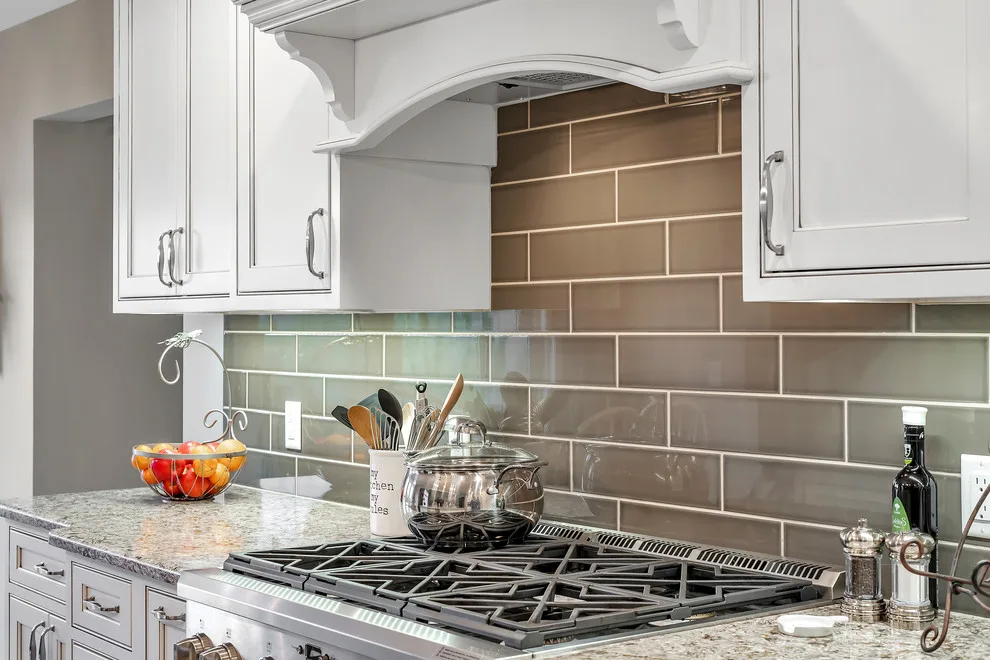 As Style (and Life) Transforms by E.W. Kitchens - Photo 4