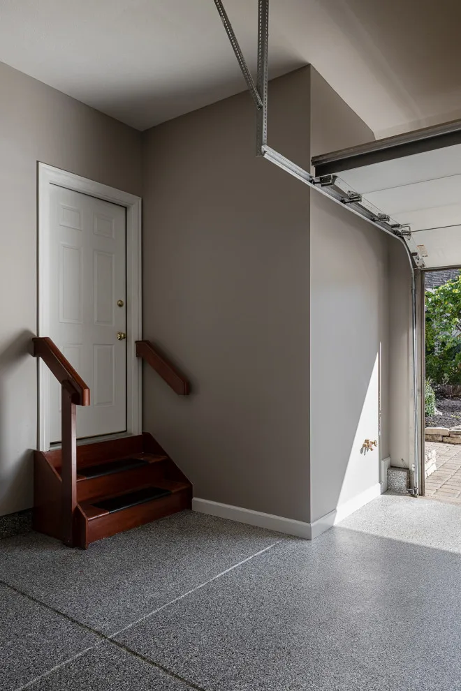 Enchanting Powder Soak by Dave Fox Design Build Remodelers - Photo 4