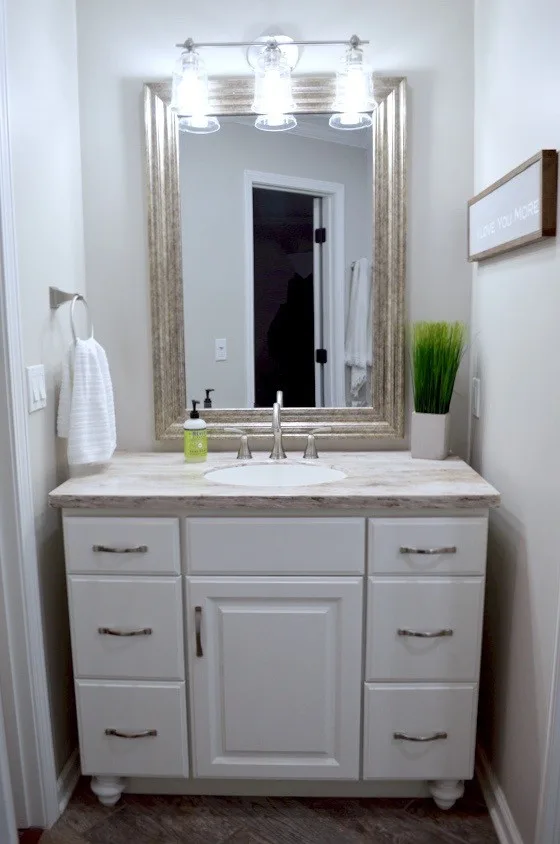 Whispering Hills Complete Renovation by MKG Construction, LLC - Photo 17