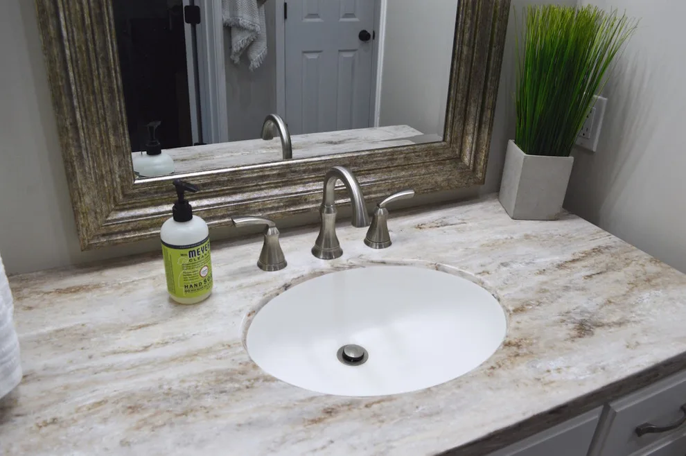 Whispering Hills Complete Renovation by MKG Construction, LLC - Photo 5