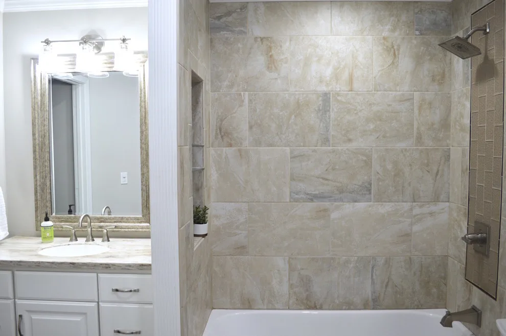 Whispering Hills Complete Renovation by MKG Construction, LLC - Photo 12