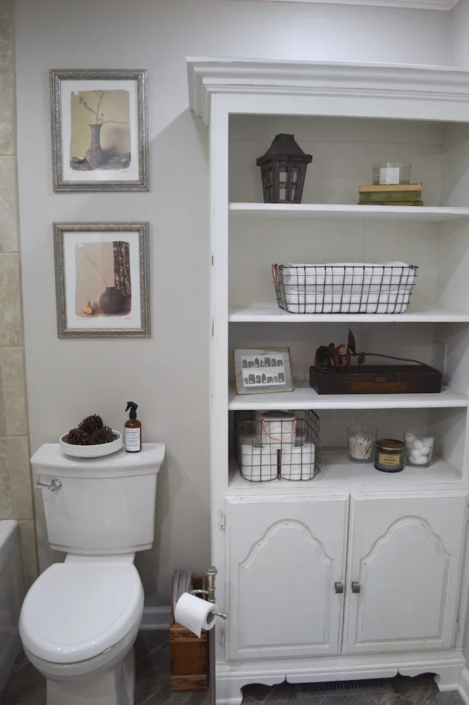 Whispering Hills Complete Renovation by MKG Construction, LLC - Photo 7